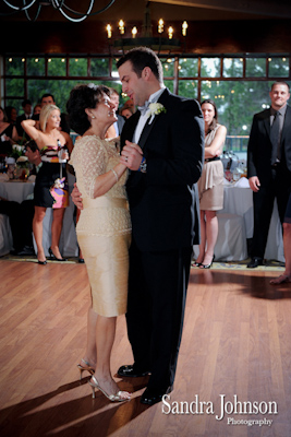 Best Timacuan Golf and Country Club Wedding photographer - Sandra Johnson (SJFoto.com)